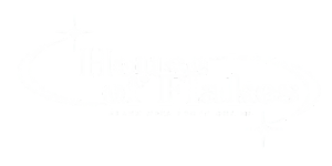 House Of Flakes